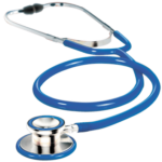     Email*     Phone*     Comments  Categories      Featured Articles         Fraud and Abuse         Healthcare Reform         Healthcare Ventures         HIPAA         Long-Term Care         Physicians and Healthcare Professionals         Regulatory Compliance     Firm | Focus         Honors         Interviews         Landmark Victories         Media Mentions         Press Releases         Projects and Presentations         Publications         Recent Highlights         Video     Recent Healthcare News     Uncategorized  2016-09-12 | by Nelson Hardiman	  in Fraud and Abuse Physicians and Healthcare Professionals Recent Healthcare News Regulatory Compliance	 Contaminated Medical Instruments Directly Impact Patients