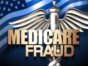 Medicare Advantage Fraud Case Ends in $31M Settlement, Two Insurers on the Hook