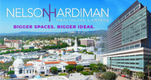 Nelson Hardiman Accelerates Growth, Expansion with Opening of New Westwood Village Office