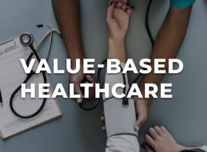 Value-based Healthcare Models Gain Support from New House Caucus