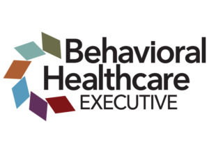 behavioral healthcare executive - harry nelson