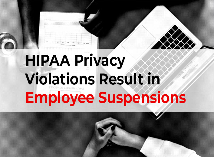 hipaa compliance forms employees