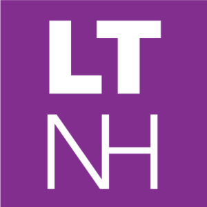 LT NH